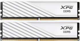 Модуль памяти DIMM 32GB DDR5-5600 K AX5U5600C4616G-DTLABWH ADATA