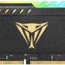 Модуль памяти DIMM 32GB DDR4-3200 PVSR432G320C8 PATRIOT