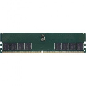 Модуль памяти DIMM 32GB DDR5-4800 KVR48U40BD8-32 KINGSTON