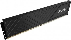 Модуль памяти DIMM 16GB DDR4-3200 AX4U320016G16A-SBKD35 ADATA