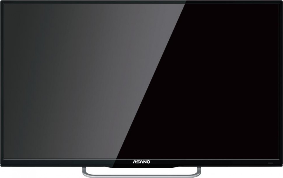 Телевизор LCD 32" 32LH1030S ASANO