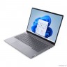 Ноутбук Lenovo ThinkBook 14 G6 IRL [21KG0013RU] 14" {WUXGA IPS i5-1335U/16GB/512GB SSD/DOS}