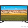 Телевизор LCD 32" HD UE32T4500AUXCE SAMSUNG