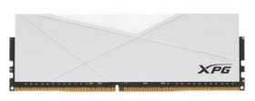 Модуль памяти DIMM DDR4 32GB-3600 AX4U360032G18I-SW50 ADATA