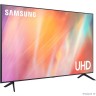Телевизор LCD 65" 4K UE65AU7100UXCE SAMSUNG