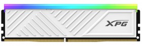 Модуль памяти DIMM 8GB DDR4-3600 AX4U36008G18I-SWHD35G ADATA