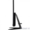 Acer Aspire C27-1800 [DQ.BKKCD.008] Black 27" {Full HD i5 1335U/16Gb/SSD1Tb UHDG/CR/W11/kb/m}