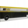 Тонер-картридж Hi-Black (HB-TK-8115BK) для Kyocera-Mita Ecosys M8124cidn/M8130cidn, Bk,12K