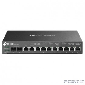Wi-Fi маршрутизатор 1000M VPN ER7212PC TP-LINK
