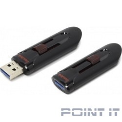 Флэш-накопитель USB3 32GB SDCZ600-032G-G35 SANDISK