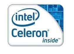 Процессор Intel Celeron G3900 S1151 OEM 2M 2.8G CM8066201928610S R2HV IN