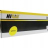 Тонер-картридж Hi-Black (HB-TK-8115Y) для Kyocera-Mita Ecosys M8124cidn/M8130cidn, Y, 6K