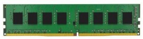 Модуль памяти DIMM 8GB DDR4-2666 KVR26N19S8/8 KINGSTON