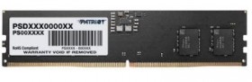 Модуль памяти DIMM 16GB DDR5-4800 NTSWD5P48SP-16K NETAC