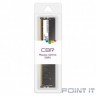 CBR DDR4 DIMM (UDIMM) 16GB CD4-US16G32M22-01 PC4-25600, 3200MHz, CL22