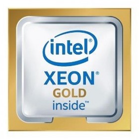 Процессор Intel Xeon 2000/16GT/60M S4677 GOLD 6438Y+ PK8071305120701 IN