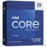 CPU Intel Core i9-13900KF, 3.0ГГц, (Turbo 5.8ГГц), 24-ядерный, 36МБ, LGA1700, BOX