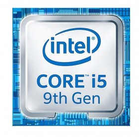 Процессор Intel CORE I5-9400 S1151 OEM 2.9G CM8068403875505 S RG0Y IN