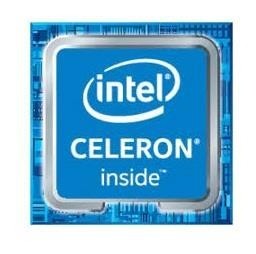 Центральный процессор INTEL Celeron G4900 Coffee Lake 3100 МГц Cores 2 2Мб Socket LGA1151 54 Вт GPU UHD 610 OEM CM8068403378112SR3W4