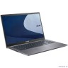 Ноутбук ASUS ExpertBook P1 P1511CEA-EJ0254X [90NX05E1-M009N0] Grey 15.6" {FHD i5 1135G7/8Gb/256SSDGb/W11Pro}