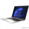 Ноутбук HP Elitebook 840 G9 [5P756EA] Silver 14" {WUXGA i5 1235U/8Gb/256Gb SSD/Iris Xe Graphics/Win11Pro}