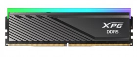 Модуль памяти DIMM 16GB DDR5-6000 AX5U6000C3016G-SLABRBK ADATA