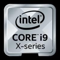 Процессор Intel CORE I9-10900X S2066 OEM 3.7G CD8069504382100 S RGV7 IN