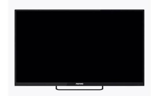 Телевизор LCD 50" 50LU8120T ASANO