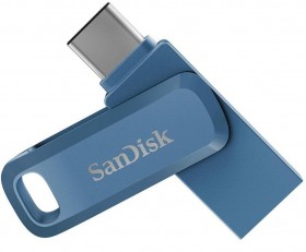 Флэш-накопитель USB-C 32GB SDDDC3-032G-G46NB SANDISK