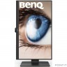 Монитор LCD BenQ 27" GW2785TC черный {IPS 1920x1080 5ms 16:9 матовая 250cd 178/178 D-Sub HDMI DisplayPort}