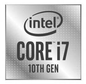 Процессор Intel CORE I7-10700 S1200 OEM 2.9G CM8070104282327 S RH6Y IN