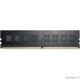Модуль памяти DIMM 8GB DDR4-3200 EL.08G21.GSH APACER