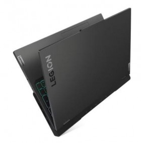 Ноутбук LENOVO Legion Pro 7 16IRX8H 16&quot; 2560x1600/Intel Core i9-13900HX/RAM 32Гб/SSD 1Тб/RTX 4090 16Гб/ENG|RUS/DOS серый 2.8 кг 82WQ008XRM