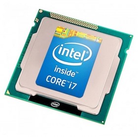 Процессор Intel CORE I7-11700F S1200 OEM 2.5G CM8070804491213 S RKNR IN