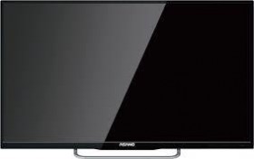 Телевизор LCD 32&quot; 32LF1130S ASANO