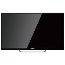 Телевизор LCD 32&quot; 32LF7130S ASANO