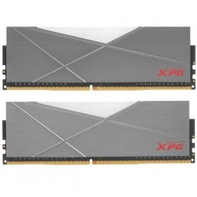 Модуль памяти DIMM 16GB DDR4-4133 K2 AX4U41338G19J-DT50 ADATA