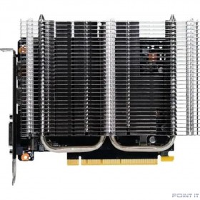 Видеокарта PCIE16 RTX3050 6GB PA-RTX3050 KALMX 6GB PALIT