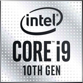 Процессор Intel CORE I9-13900K S1700 OEM 3.0G CM8071505094011 S RMBH IN