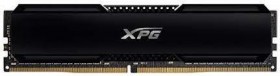 Модуль памяти XPG GAMMIX D20 16GB DDR4-3200 AX4U320016G16A-CBK20,CL16, 1.35V BLACK ADATA