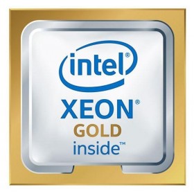 Процессор Intel Xeon 2500/27.5M S3647 OEM GOLD 6248 CD8069504194301 IN