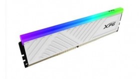 Модуль памяти DIMM 8GB DDR4-3200 AX4U32008G16A-SWHD35G ADATA