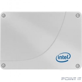 Intel SSD D3-S4620 Series, 1.92TB, 2.5&quot; 7mm, SATA3, SSDSC2KG019TZ01