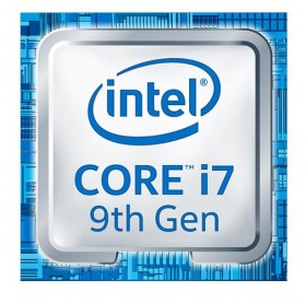 Процессор Intel CORE I7-9700 S1151 OEM 12M 3.0G CM8068403874521 S RG13 IN