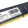 Модуль памяти DIMM 16GB DDR4-3200 IND-ID4P32SP16X INDILINX