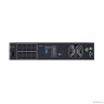 CyberPower OLS1000ERT2Ua UPS Rack {1000VA/900W USB/RS-232/SNMP Slot/EPO (4+4) IEC320 C13}