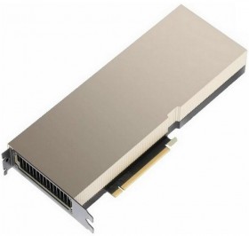 Видеокарта PCIE16 RTX A100 80GB 900-21001-0020-100 NVIDIA