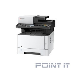 МФУ (принтер, сканер, копир) LASER A4 M2135DN 1102S03NL0 KYOCERA
