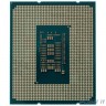 CPU Intel Pentium Gold G7400 Alder Lake OEM {3.7ГГц, 6МБ, Socket1700, Intel UHD Graphics 710}