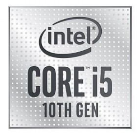 Процессор Intel CORE I5-10600K S1200 OEM 4.1G CM8070104282134 S RH6R IN
